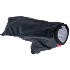 Harry Potter hundekostume