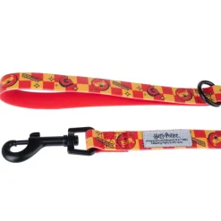 Harry Potter hundesnor Gryffindor