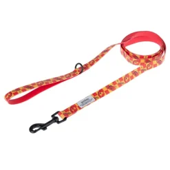 Harry Potter hundesnor Gryffindor