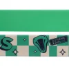 Harry Potter hundesnor Slytherin