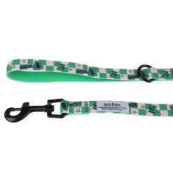 Harry Potter hundesnor Slytherin