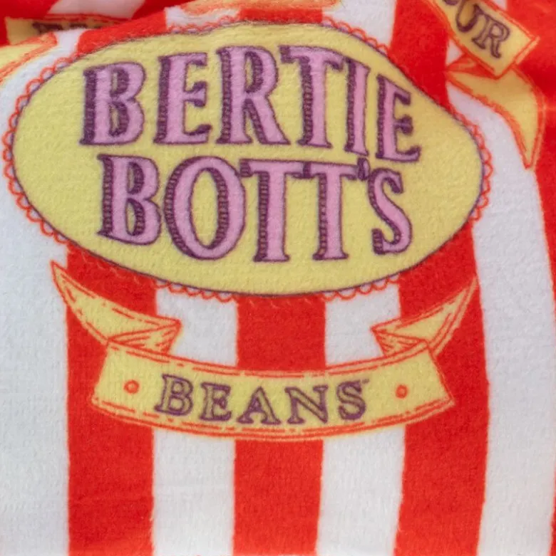 Harry Potter kattelegetøjssæt Bertie Botts Beans
