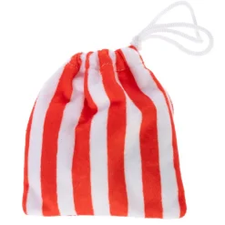 Harry Potter kattelegetøjssæt Bertie Botts Beans