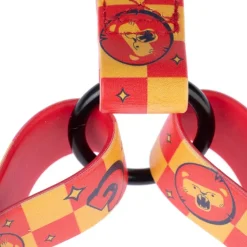 Harry Potter Sele Gryffindor