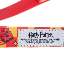Harry Potter Sele Gryffindor