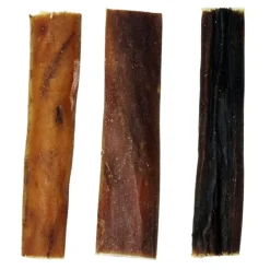 Heim Hjortehud-strips