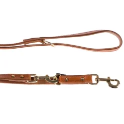Heim hundesnor - Buffalo, cognac
