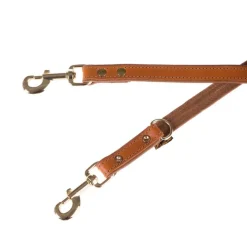 Heim hundesnor - Buffalo, cognac