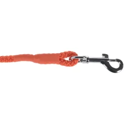 Heim sporline - orange