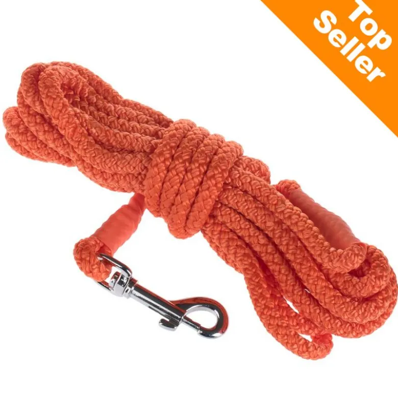 Heim sporline - orange