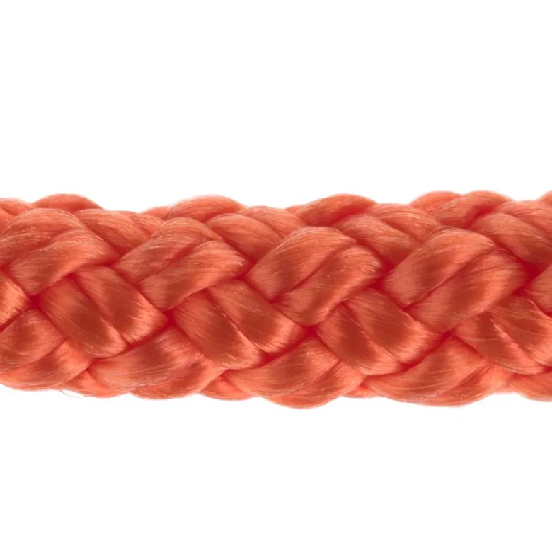Heim sporline - orange