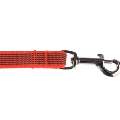 Heims søgesnor Super-Grip, sort