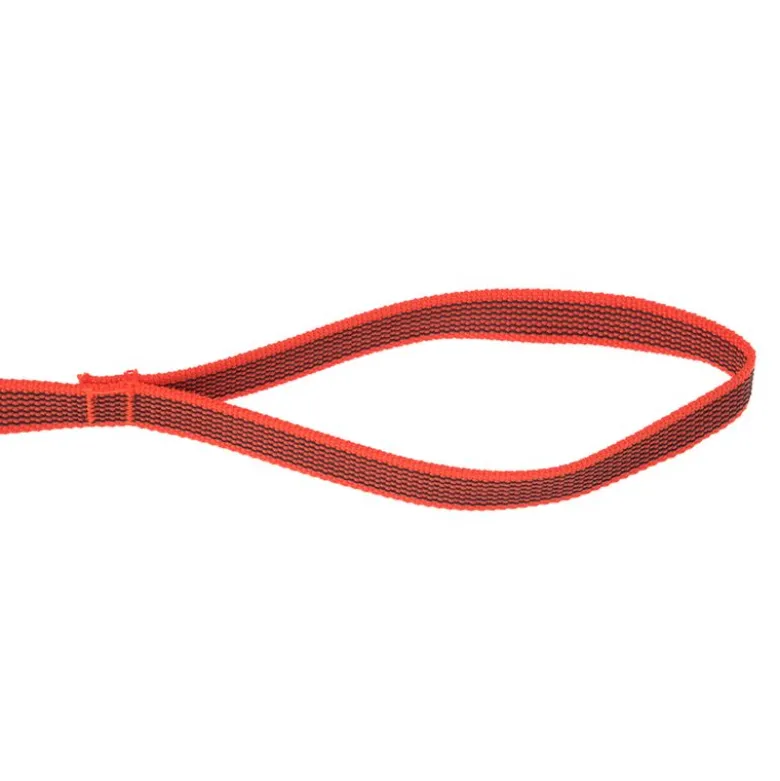 Heims søgesnor Super-Grip, sort