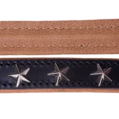 Heim Stars hundesnor, 200 cm