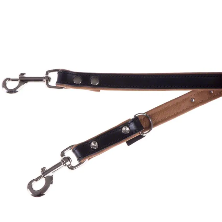 Heim Stars hundesnor, 200 cm