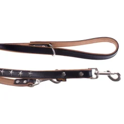 Heim Stars hundesnor, 200 cm