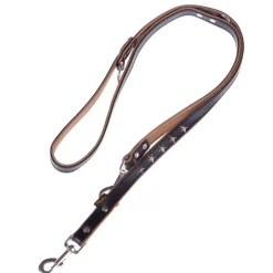 Heim Stars hundesnor, 200 cm