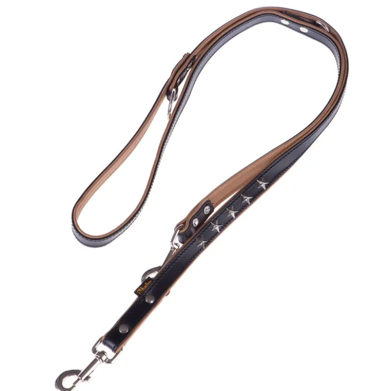 Heim Stars hundesnor, 200 cm