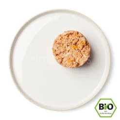 Herrmann's Classic Menu / Øko-Menu Classic 6 x 400 g