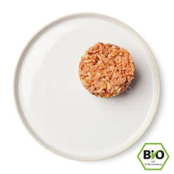 Herrmann's Classic Menu / Øko-Menu Classic 6 x 400 g