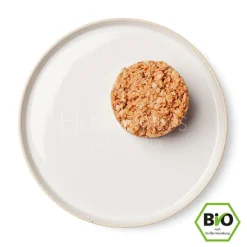 Herrmann's Classic Menu / Øko-Menu Classic 12 x 400 g