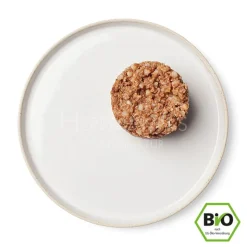 Herrmann's Classic Menu / Øko-Menu Classic 12 x 400 g