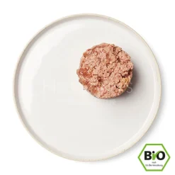 Herrmann's Kreativmix Rent Kød / Øko Rent Kød 6 x 400 g