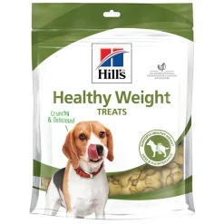Hill's Healthy Weight Snacks