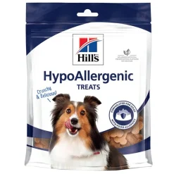 Hill's HypoAllergenic Snacks
