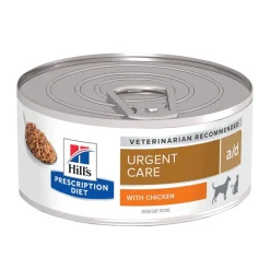 Hill's Prescription Diet a/d Canine Restorative Care