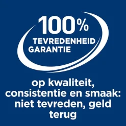 Hill´s Prescription Diet Canine I/D Digestive Care hundefoder med kylling