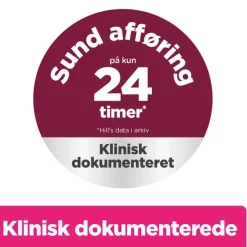 Hill's Prescription Diet Gastrointestinal Biome Mini hundefoder med kylling