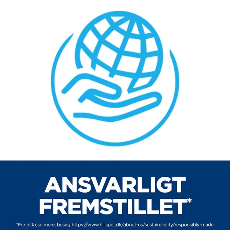 Hill's Prescription Diet i/d Digestive Care med kylling
