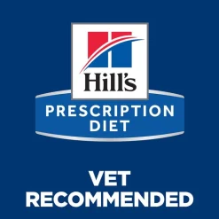 Hill's Prescription Diet i/d Digestive Care med kylling og grøntsager