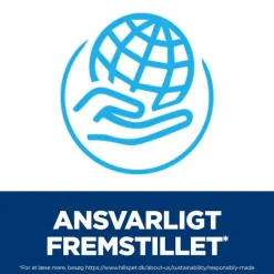 Hill's Prescription Diet i/d Low Fat Digestive Care