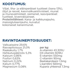 Hill's Prescription Diet i/d Low Fat Digestive Care