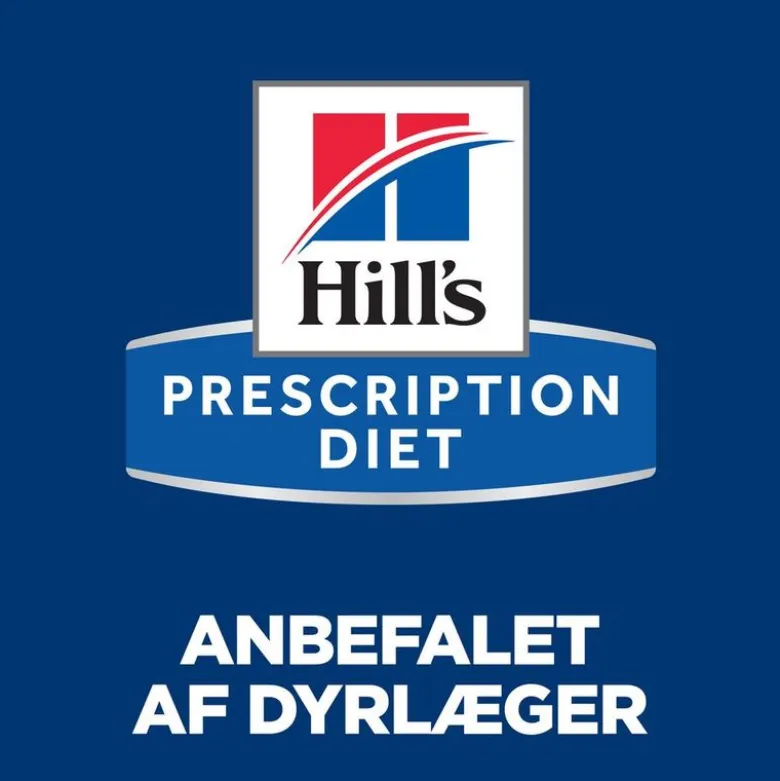 Hill's Prescription Diet i/d Low Fat Digestive Care