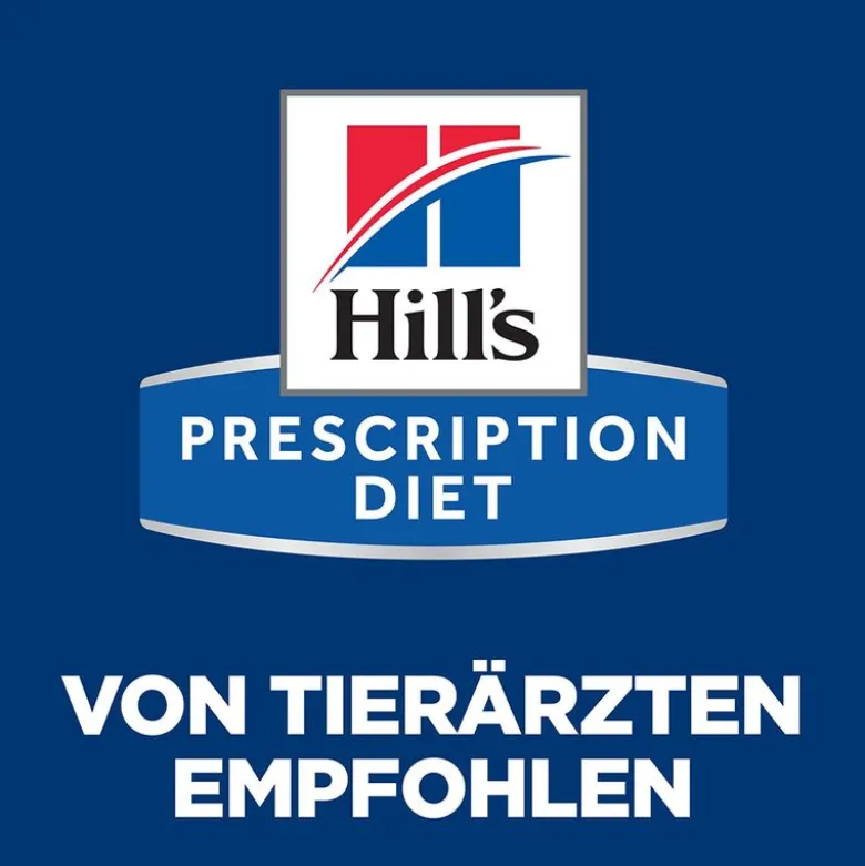 Hill's Prescription Diet i/d Low Fat Digestive Care Ragout