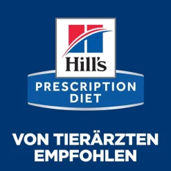 Hill's Prescription Diet i/d Stress Mini Digestive Care med kylling