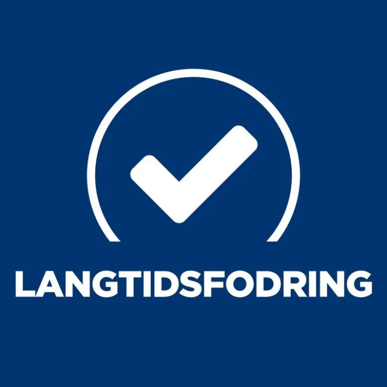 Hill's Prescription Diet m/d Diabetes Kylling
