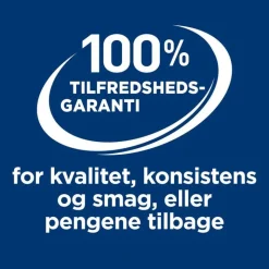Hill's Prescription Diet Metabolic Ragout Kylling & Grøntsager