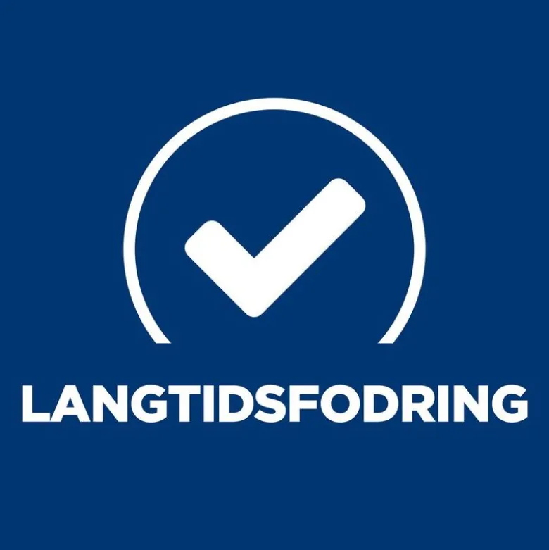 Hill's Prescription Diet Metabolic Ragout Kylling & Grøntsager
