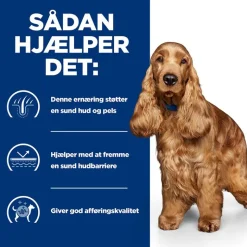 Hill's Prescription Diet z/d Food Sensitivities