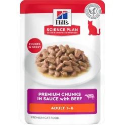 Hill's Science Plan Adult