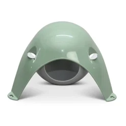 Hængehus Sputnik XL
