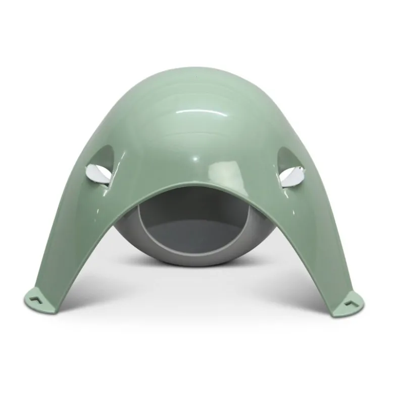 Hængehus Sputnik XL