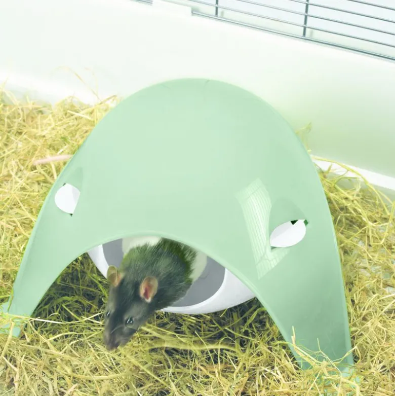 Hængehus Sputnik XL