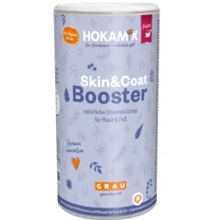 HOKAMIX 30 Derma Hud & Pels Pulver