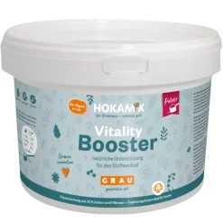 HOKAMIX 30 Pulver