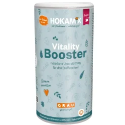HOKAMIX 30 Pulver